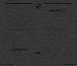 ���������� �������� �������� Kaiser KCT 6700 FI