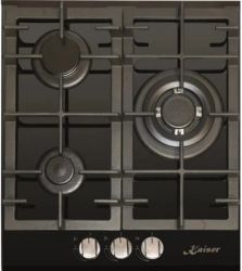 ������ �������� �������� Kaiser KCG 4384 Turbo