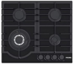 ������ �������� �������� PRIME Technics PGH 50273 FGBC