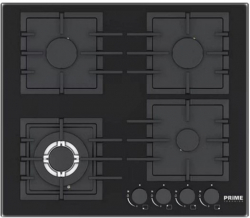 ������ �������� �������� PRIME Technics PGH 50383 FGBC