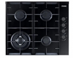 ������ �������� �������� PRIME Technics PGH 50493 FGBC