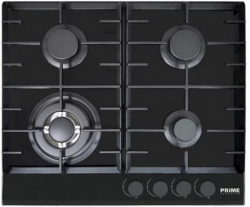 ������ �������� �������� PRIME Technics PGH 50513 FGBC