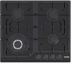 ������� �������� ����������� PRIME Technics PGH 50623 FGBC