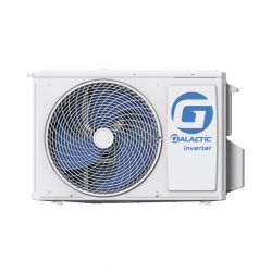 ����������� GALACTIC GKZ 18A-W/GCZ 18A-W - �������� 3