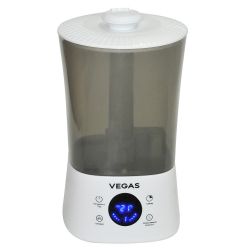 Зволожувач повітря Vegas VHE-4048DE - Картинка 2