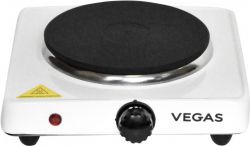 Настольная электрическая плита Vegas VEP-0010