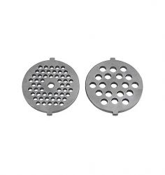 М'ясорубка Vegas VMG-3930P - Картинка 2