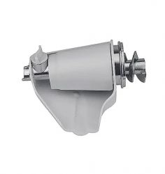 М'ясорубка Vegas VMG-3930P - Картинка 4