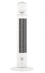 Вентилятор підлоговий Ardesto FNT-R36X1WY22 - Картинка 4