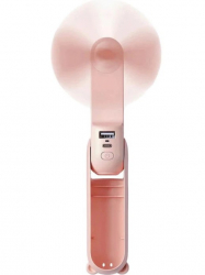 ���������� ���������� Jisulife F8X pink