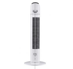 Вентилятор-колона Ardesto FNT-R36X1W - Картинка 3