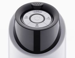 Вентилятор-колона Ardesto FNT-R36X1W - Картинка 4