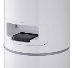 Вентилятор-колона Ardesto FNT-R36X1W - Картинка 7