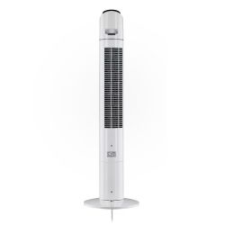 ����������-������ Ardesto FNT-R44X1W - �������� 3