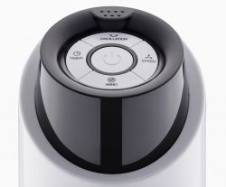 ����������-������ Ardesto FNT-R44X1W - �������� 4