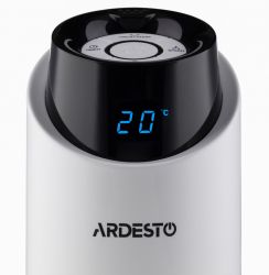 ����������-������ Ardesto FNT-R44X1W - �������� 5