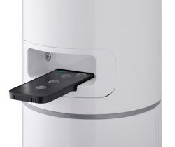 ����������-������ Ardesto FNT-R44X1W - �������� 6