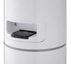 ����������-������ Ardesto FNT-R44X1W - �������� 7