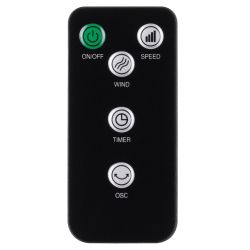 ����������-������ Ardesto FNT-R44X1W - �������� 8