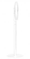 Вентилятор напольный Mijia Smart Standing Fan Pro Slim - Картинка 2