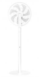Вентилятор напольный Mijia Smart Standing Fan Pro Slim - Картинка 3