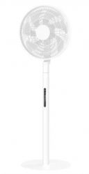 Вентилятор напольный Mijia Smart Standing Fan Pro Slim - Картинка 4