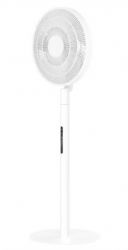 Вентилятор напольный Mijia Smart Standing Fan Pro Slim - Картинка 5