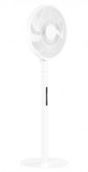 Вентилятор напольный Mijia Smart Standing Fan Pro Slim - Картинка 6