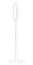 Вентилятор напольный Mijia Smart Standing Fan Pro Slim - Картинка 7