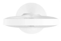 Вентилятор напольный Mijia Smart Standing Fan Pro Slim - Картинка 8