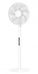 ���������� ��������� Mijia Smart Standing Fan Pro Slim