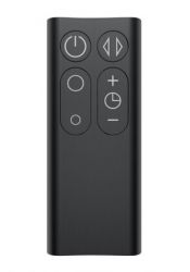 ���������� ��������� Dyson AM07 Tower Fan - �������� 10