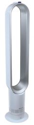 ���������� ��������� Dyson AM07 Tower Fan - �������� 3