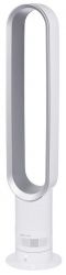 ���������� ��������� Dyson AM07 Tower Fan - �������� 4