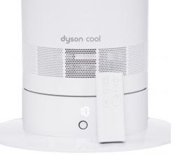 ���������� ��������� Dyson AM07 Tower Fan - �������� 6