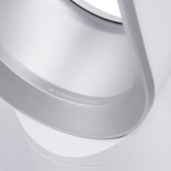 ���������� ��������� Dyson AM07 Tower Fan - �������� 7