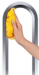 ���������� ��������� Dyson AM07 Tower Fan - �������� 9