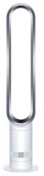 ���������� ��������� Dyson AM07 Tower Fan