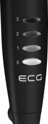 ���������� ��� ������ ECG FS 40a Black - �������� 4