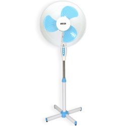 ���������� ��������� Mystery MSF-2445 - �������� 2