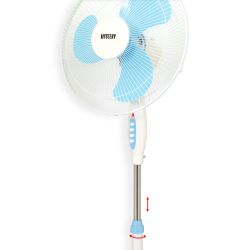 ���������� ��������� Mystery MSF-2445 - �������� 3