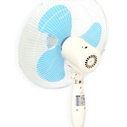 ���������� ��������� Mystery MSF-2445 - �������� 4