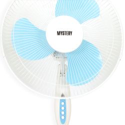 ���������� ��������� Mystery MSF-2445 - �������� 5