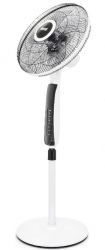 Вентилятор підлоговий Mystery MSF-2463 - Картинка 3