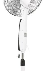 Вентилятор підлоговий Mystery MSF-2463 - Картинка 7