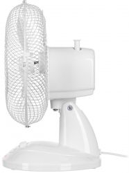 ���������� ��������� Ardesto FT-23A - �������� 5