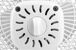 ���������� ���������� ECG FT 15a - �������� 4