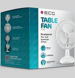 ���������� ���������� ECG FT 15a - �������� 5