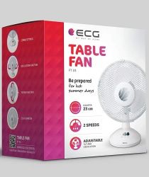 ���������� ��������� ECG FT 23a - �������� 2