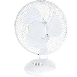 ���������� ��������� Grunhelm GFT-2011 - �������� 2